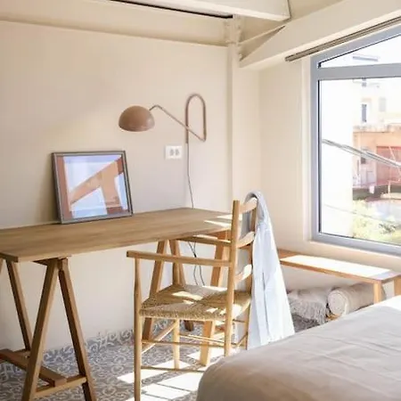 Вілла Once Upon A Ханья (Крит)