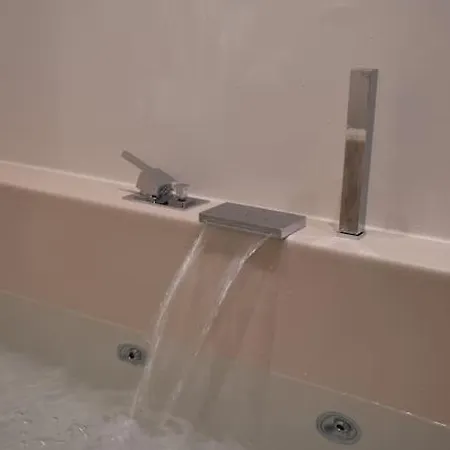 Вілла Once Upon A *