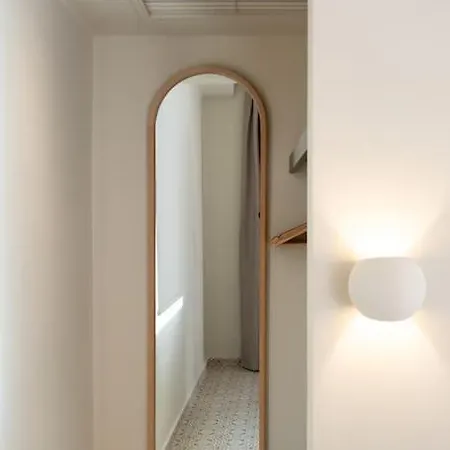 Вілла Once Upon A