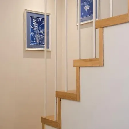 Once Upon A Ханья (Крит)