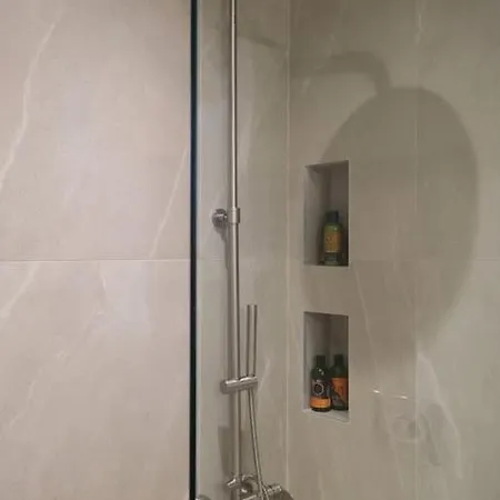 Villa Once Upon A Hanya