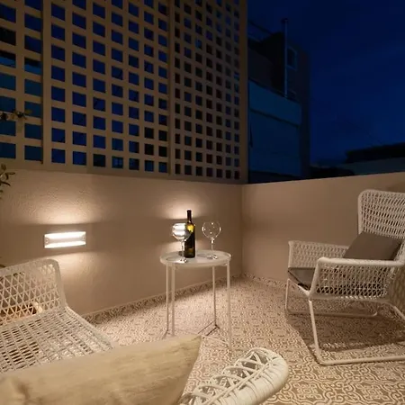 Villa Once Upon A Hanya