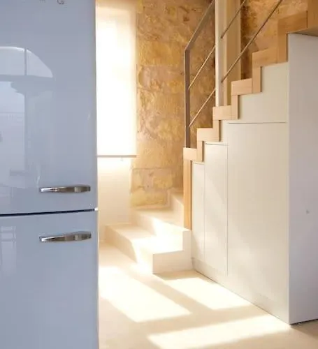 Once Upon A Chania (Crete)