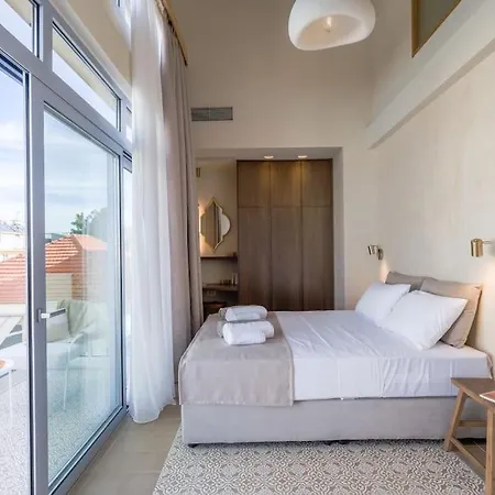 וילה Once Upon A *