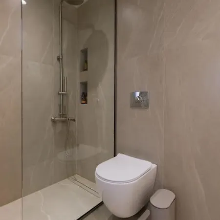 וילה Once Upon A