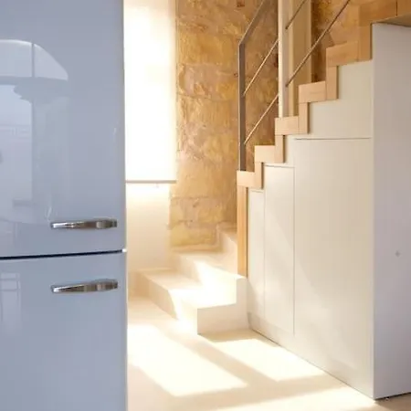 Once Upon A חאניה