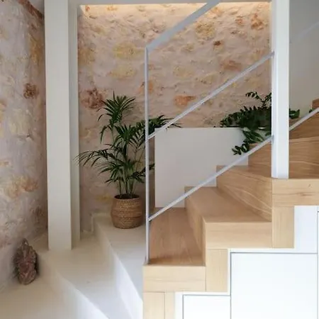 Once Upon A חאניה