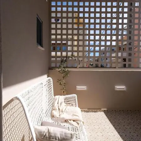 וילה Once Upon A *