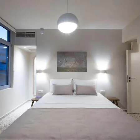 וילה Once Upon A *