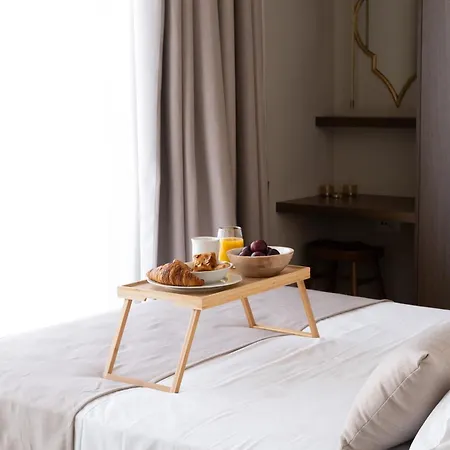 Once Upon A חאניה