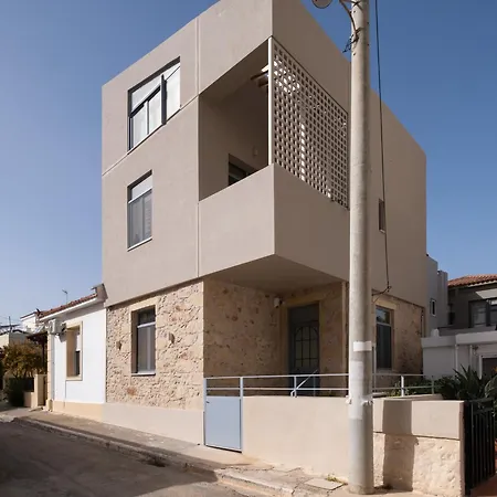 Once Upon A וילה *