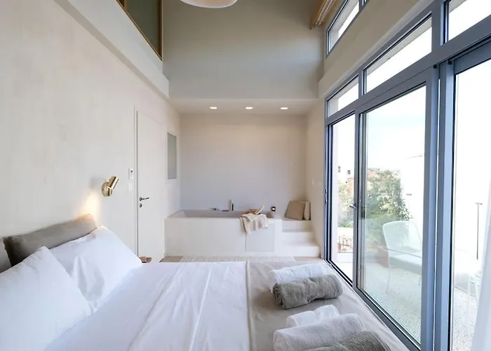 Once Upon A 하니아