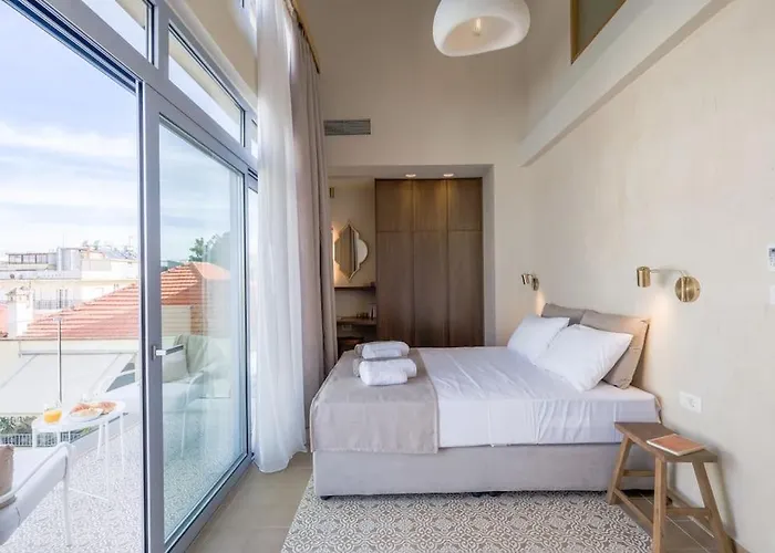 빌라 Once Upon A *