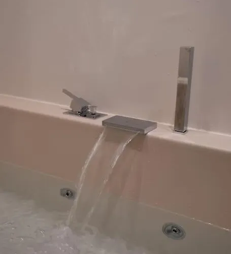 빌라 Once Upon A *