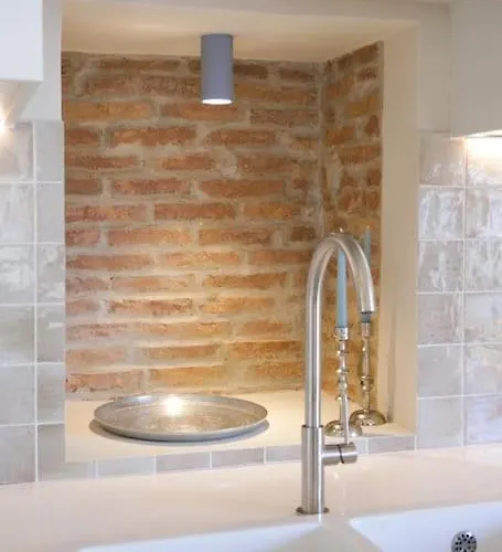 Once Upon A Chania (Crete)