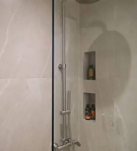 빌라 Once Upon A 하니아