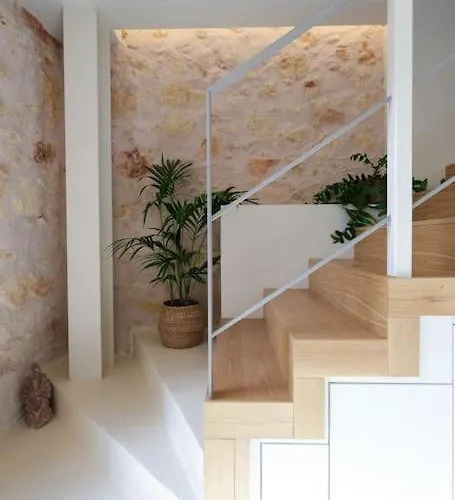 Once Upon A 하니아