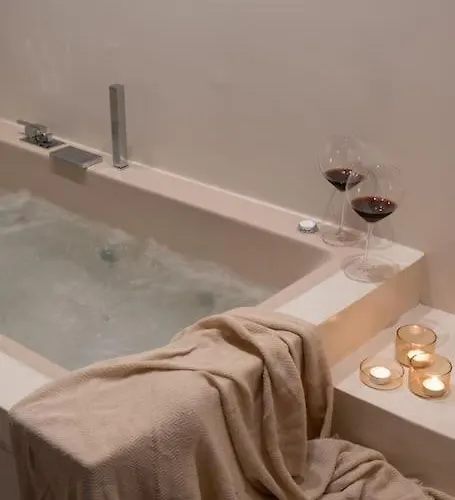 빌라 Once Upon A 하니아