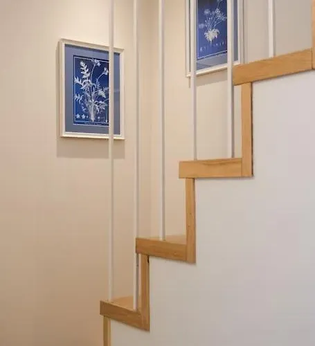 Once Upon A 하니아