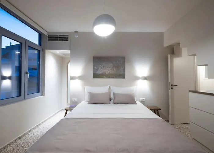 빌라 Once Upon A *