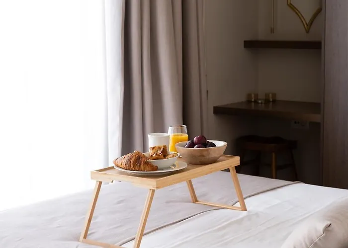 Once Upon A 하니아