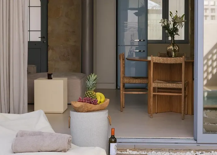 Once Upon A * 하니아